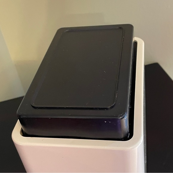 Vintage Terraillon Kitchen Scale Up to 10 Lbs 4800 Grams MADE IN FRANCE - Picture 6 of 8